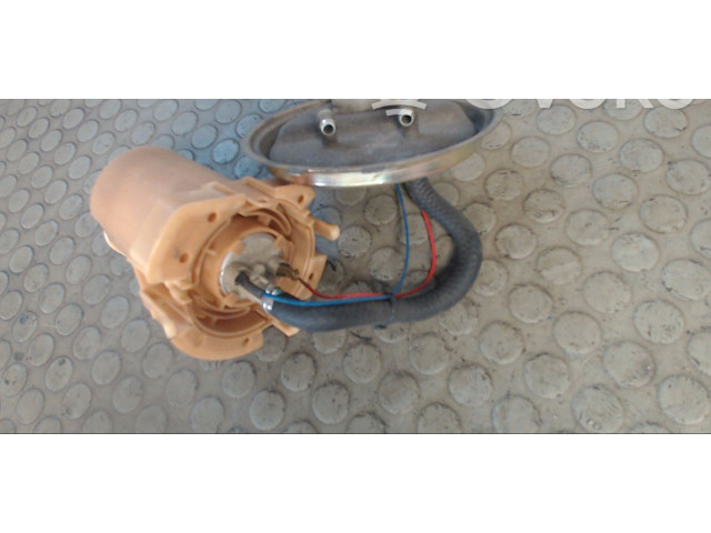 Vstřikovací čerpadlo 90442231, 00815019   Opel Tigra A     
