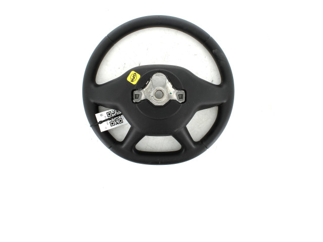 Volant Dacia Dokker 2017 484003866R  