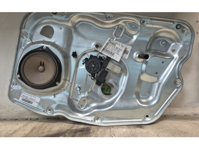 Блок управления двигателем Блок управления 71754403   Alfa Romeo Giulietta