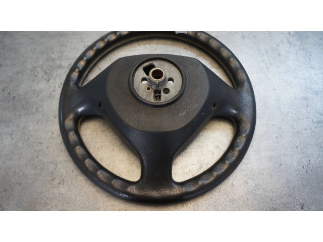 Volant Opel Corsa B 2000 09127109  
