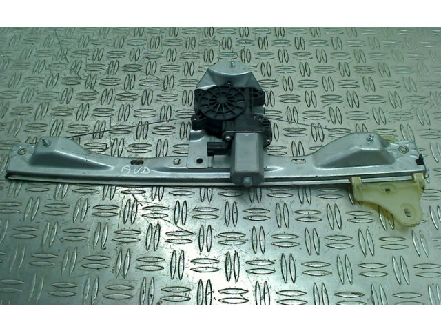 Блок управления климат-контролем 807208353r, 807208353R   Renault Twingo III