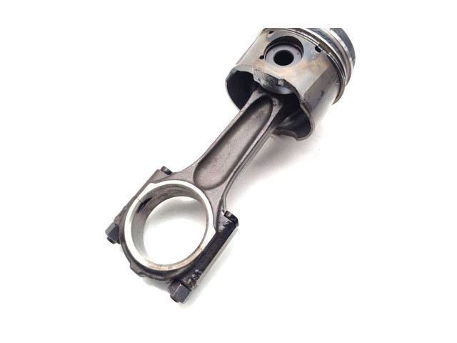 Píst RHZ, DW10ATED   Peugeot Expert    RHZ(DW10ATED);RHZ(DW10BTED);RHZ( 