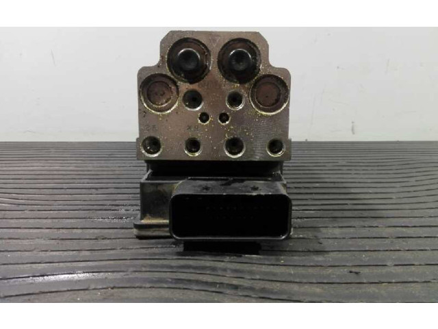 Jednotka ABS 09191496, 13664001   Opel Vectra C 2003