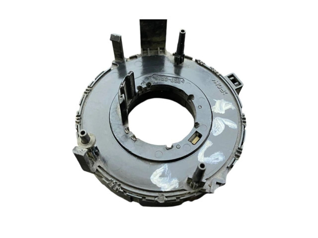 Подрулевой шлейф SRS 1J0959653, 1J0959653A   Audi A6 S6 C4 4A