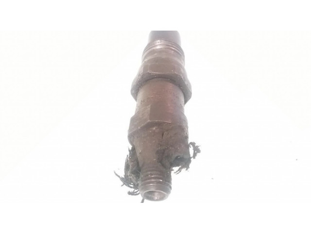 Vstřikovač 068130201R, KCA30S36   Audi 80 90 B3  pro naftový motor 1.6  