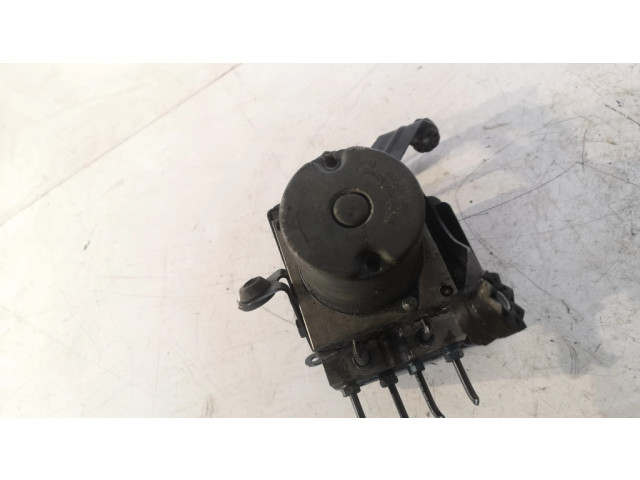 Jednotka ABS 3451678336006, 3452678336201   BMW 5 E60 E61 2009