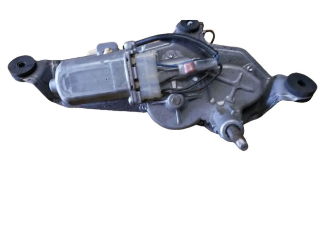 Моторчик заднего дворника G21B67450A, G21B67450A    Mazda MX-6