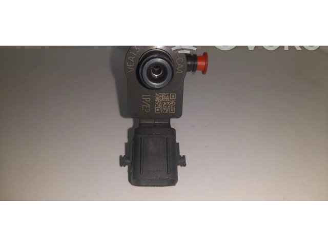 Форсунка VEA132370010CCA    Volvo V40 Cross country  D4204T9 