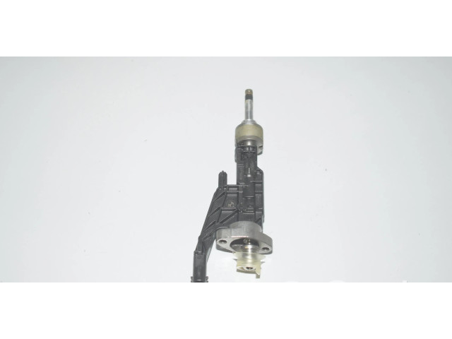 Форсунка 8656548, 13538656548    BMW 3 G20 G21 для бензинового / Электричество двигателя B48B20A 2