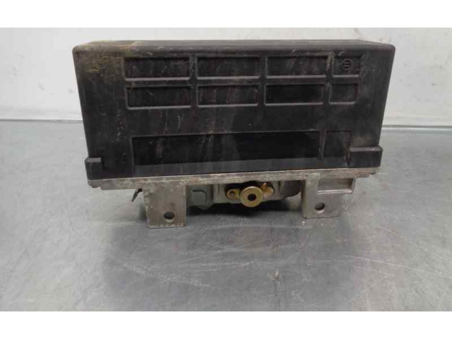 Блок управления АБС 0005452132, 0265101018   Mercedes-Benz CLK AMG A208 C208
