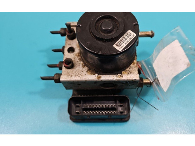 Jednotka ABS 56110-86G11, IMPRK1419236   Suzuki Ignis 2005