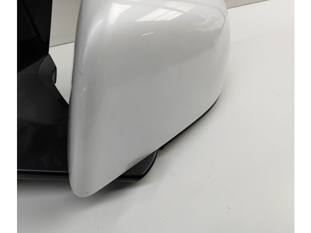 Zpětné zrcátko  Tesla Model Y 2022  164771900B, P164771900B  