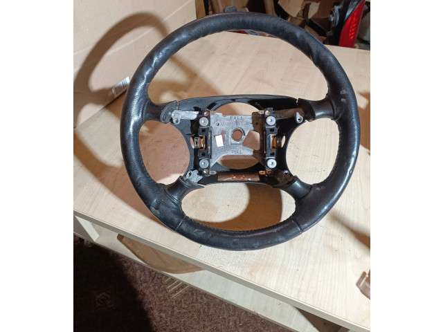 Volant Ford Explorer 1998 IZUMI97  