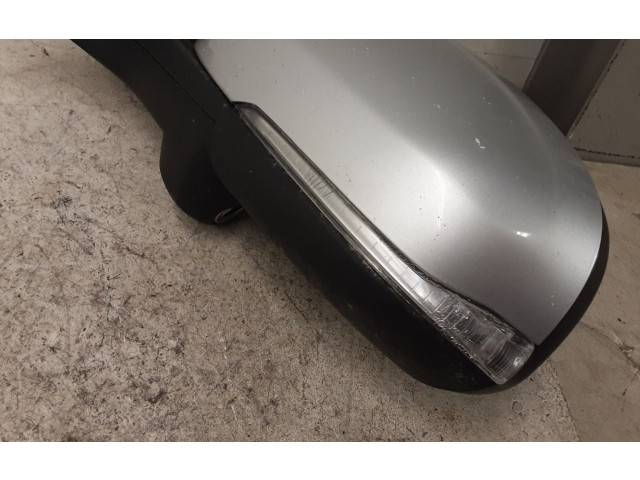 Zpětné zrcátko  Volvo V70 2015  31386108  