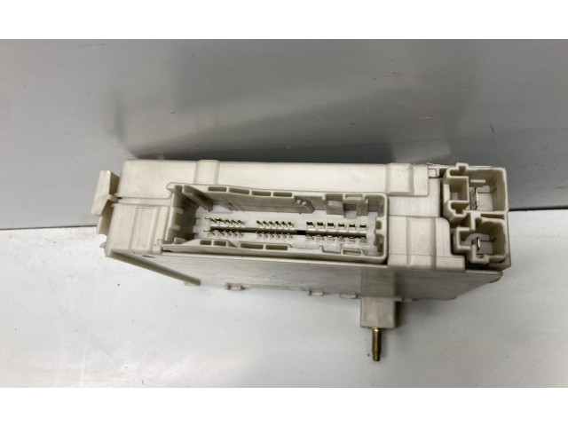 Блок предохранителей  8267030230, 82670-30230   Lexus GS 300 350 430 450H    