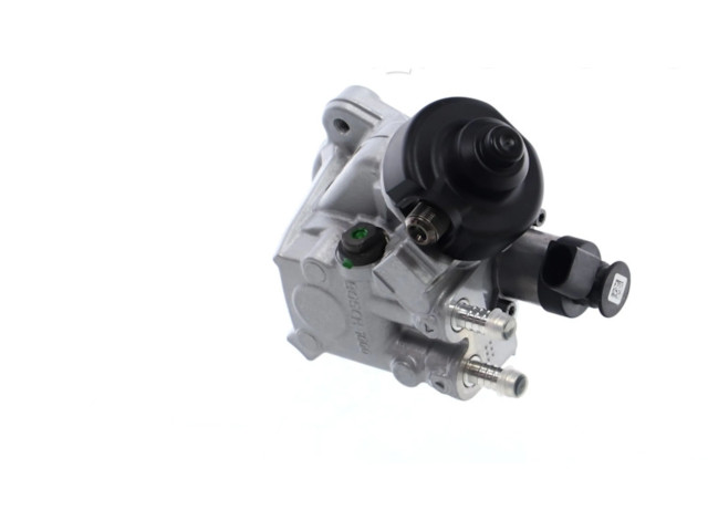 Vstřikovací čerpadlo 0445010529, 0445010529   Audi A5 8T 8F     