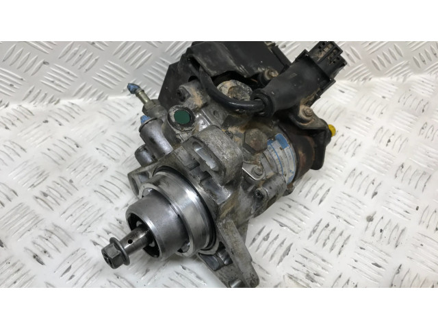 Vstřikovací čerpadlo 6040700201   Mercedes-Benz E W210   2.2  