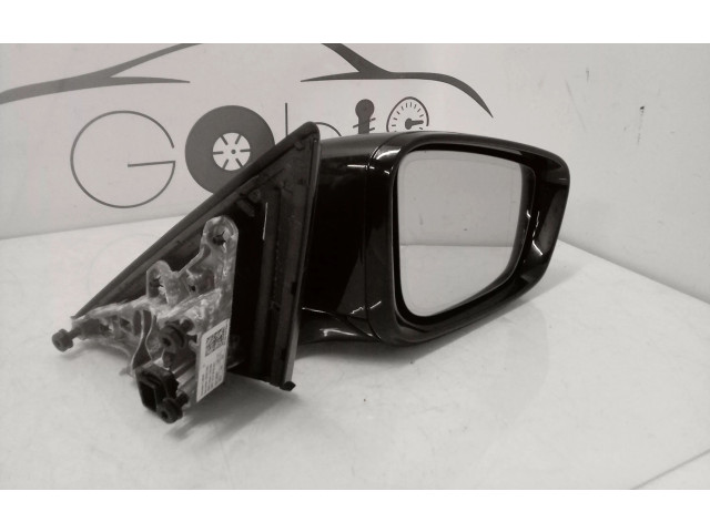 Зеркало (управляемое электричеством)  E1041521   BMW 3 G20 G21 