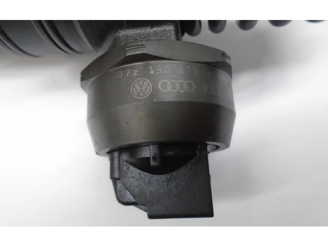 Vstřikovač 0414720220   Volkswagen Touareg I     