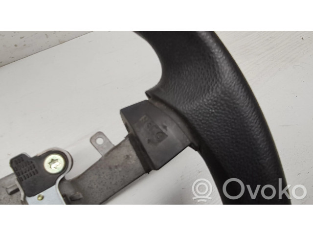 Volant Chevrolet Spark 2012   