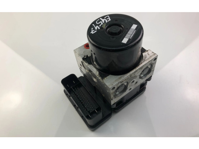 Jednotka ABS 31329137   Volvo V60 2012