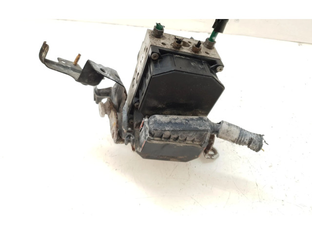 Jednotka ABS 1496637080, 1496637080   Lancia Phedra 2005