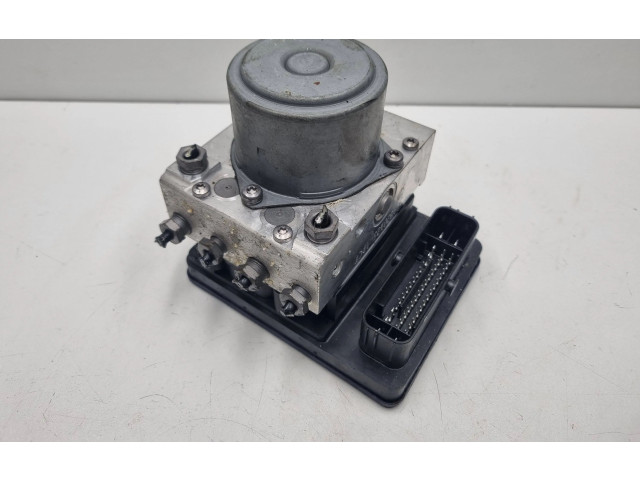Jednotka ABS A2134314801, 2134314801   Mrcedes-Benz E W213 2019