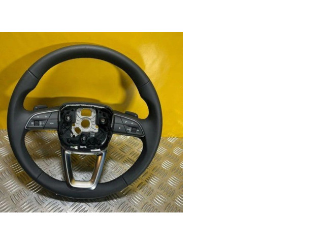 Volant Audi Q8 2018 4M8419091N  