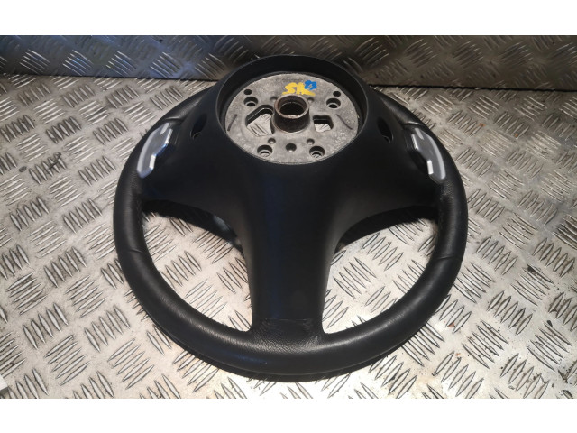 Volant Mercedes-Benz CLS C219 2010 2304602218, A2304602218  