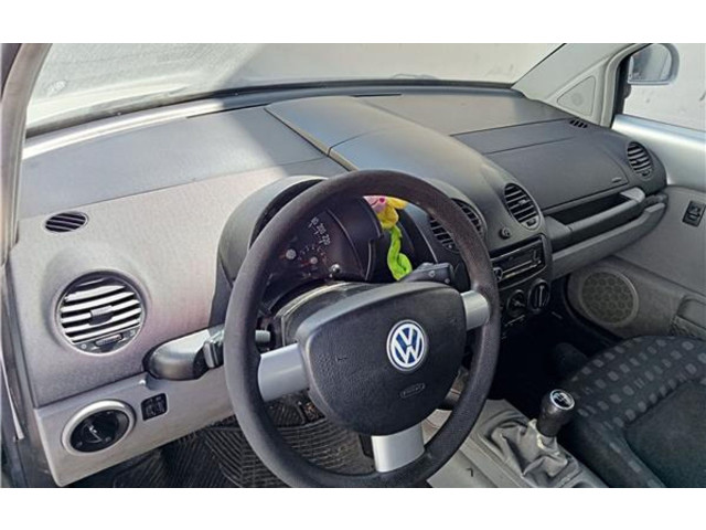 Volant Volkswagen New Beetle 2000 AWH  