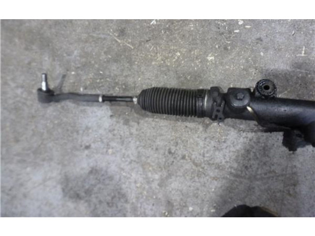 Ojnice  A20311011002    Mercedes-Benz C W203  