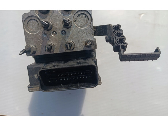 Блок АБС 54084738F, 54084738F   Alfa Romeo  159   -  года