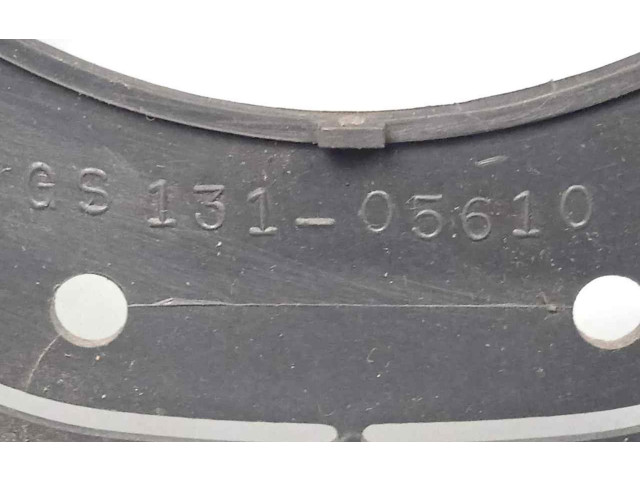Volant Fiat Sedici 2008 GS13105610  