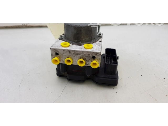 Jednotka ABS 445400H070, 0265261010   Peugeot 108 2017