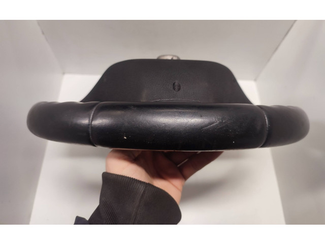 Volant BMW X5 E70 2010 7841390  