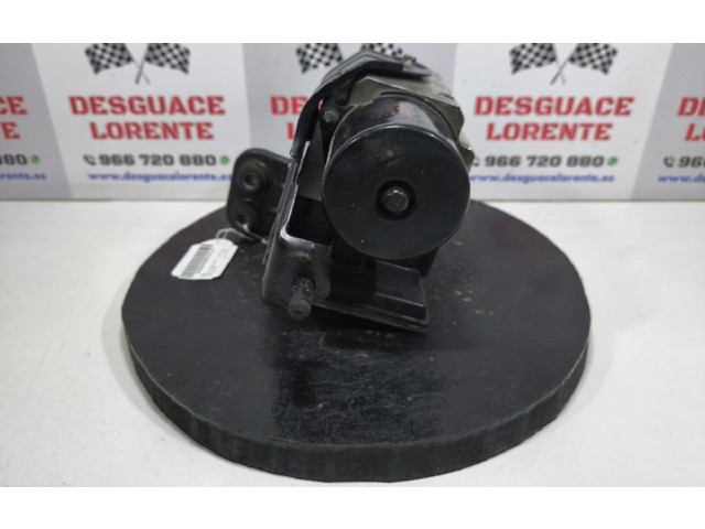 Jednotka ABS 15114101F   Saab 9-3 Ver2 2005