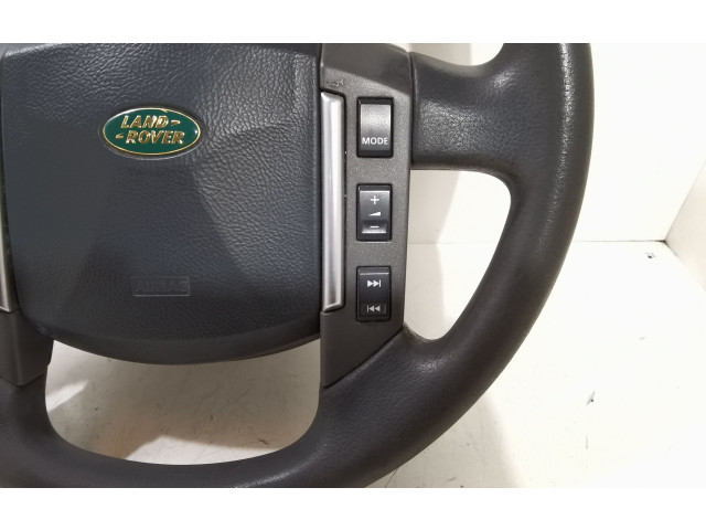 Volant Land Rover Freelander 2 - LR2 2008   