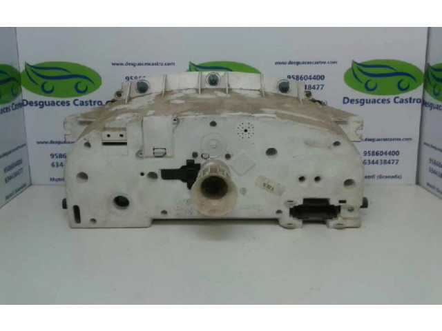 Přístrojová deska  Seat Toledo I (1L)  1L0919033EE  