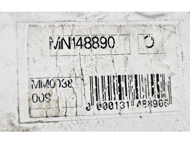 Панель приборов MN148890, MM0038001   Mitsubishi Colt       