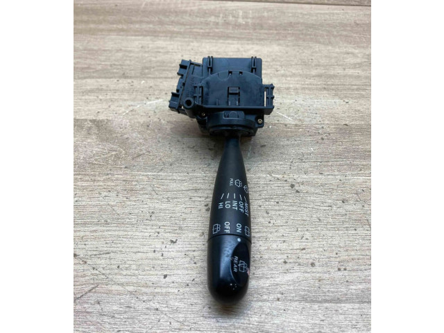 Ручка стеклоочистителей 173647   Toyota Yaris