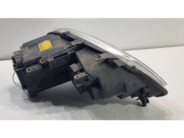 Přední světlo  levé 1T0941031D, 0301205271   Volkswagen Touran I 2005