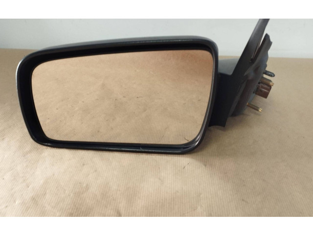 Zpětné zrcátko  Ford Mustang V 2006  17683, D665R  