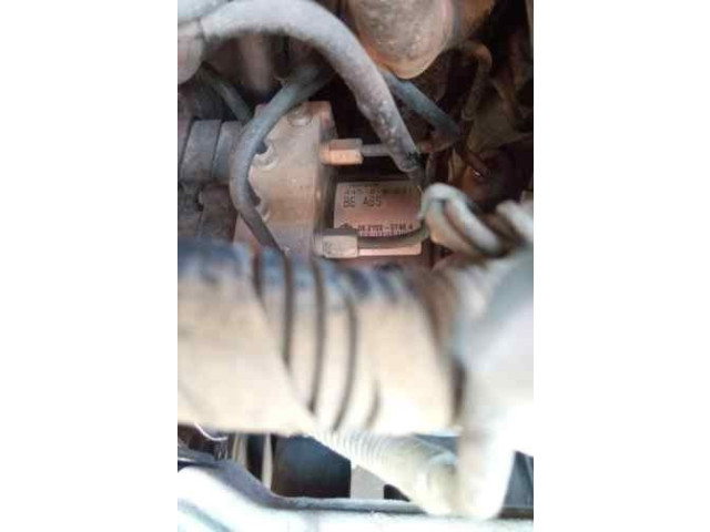 Jednotka ABS 445100D031   Toyota Yaris 2008