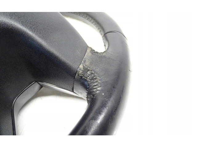 Volant Mercedes-Benz C W204 2010 A2464601503  
