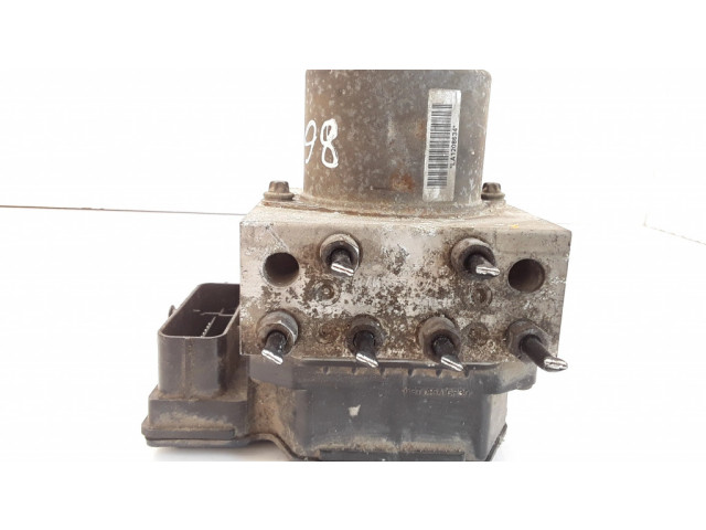 Jednotka ABS 51800747, 16234004   Fiat Croma 2008