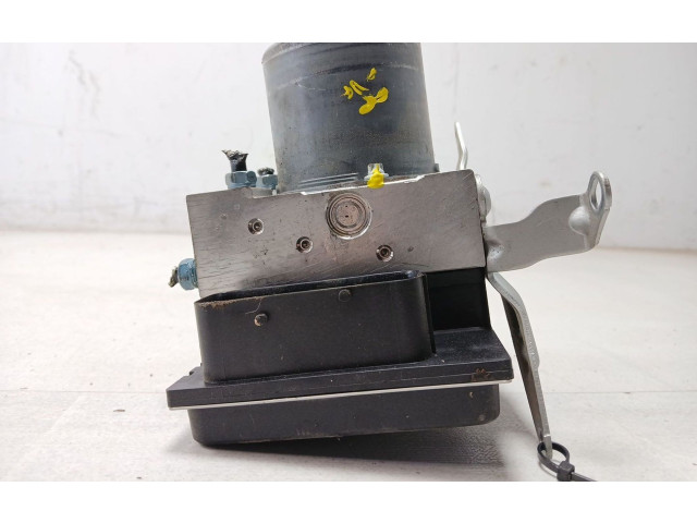 Jednotka ABS 0265239286, 0265951974   BMW X1 E84 2014