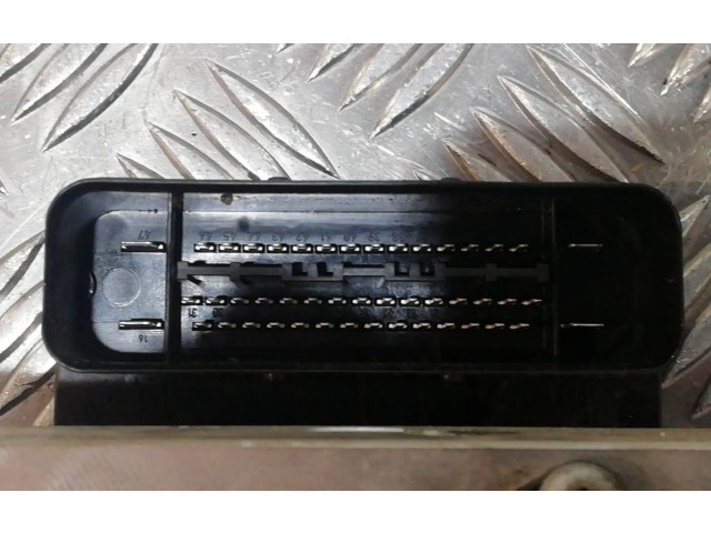 Jednotka ABS 10020403554   Land Rover Freelander 