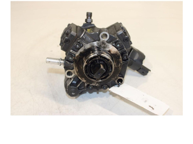 Vstřikovací čerpadlo 1920KV   Peugeot 407    RHR 