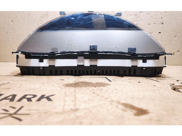 Панель приборов 94033G5310   KIA Niro       