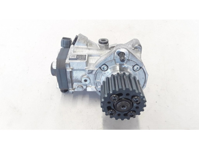 Vstřikovací čerpadlo 31452143   Volvo XC90  pro benzínový motor 2.0 B 4204 T27 B 4204 T27